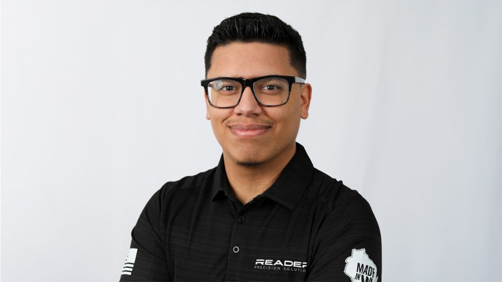 Will Sanchez